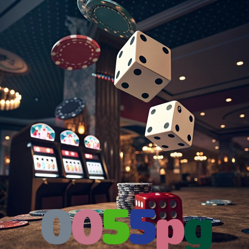  0055pg