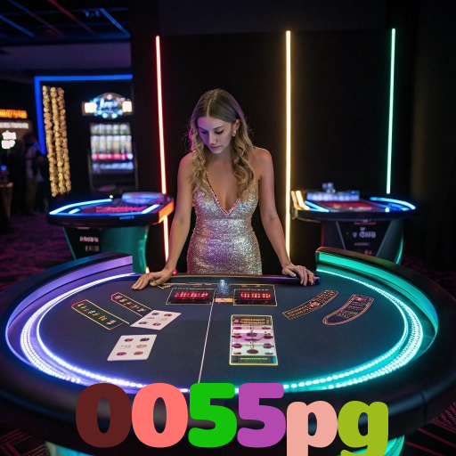  0055pg