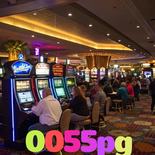  0055pg
