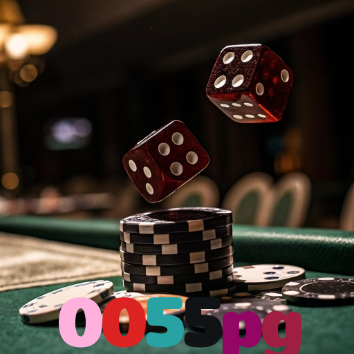  0055pg