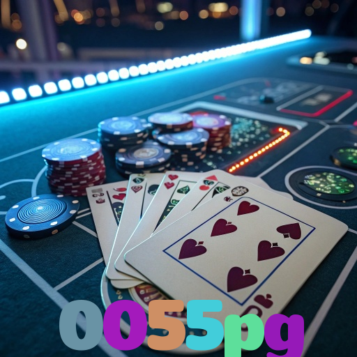  0055pg
