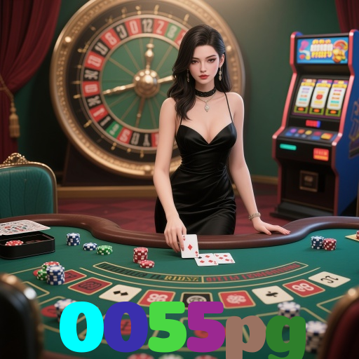  0055pg