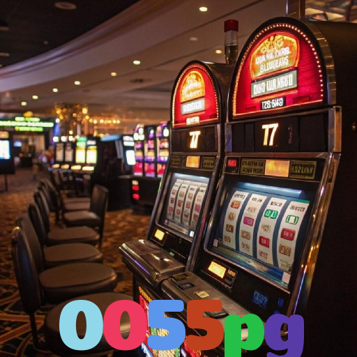  0055pg
