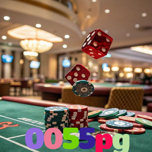  0055pg