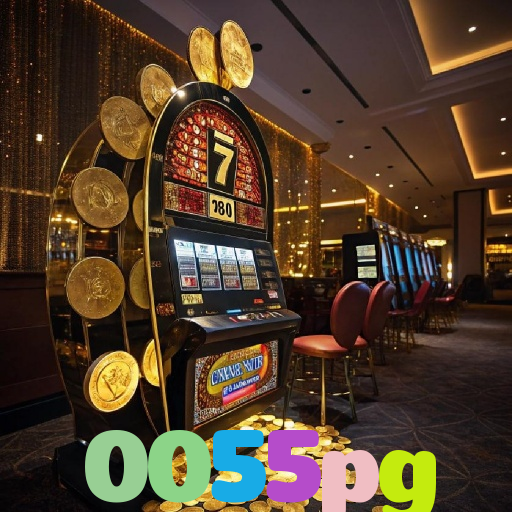  0055pg