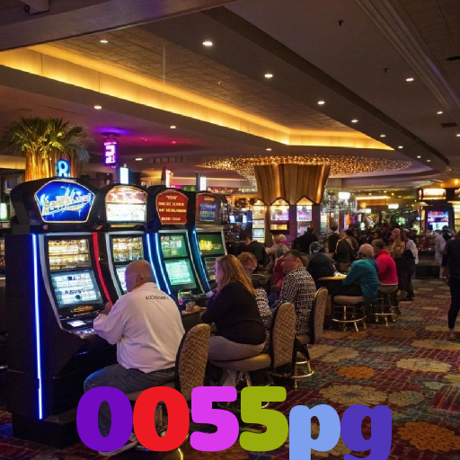  0055pg