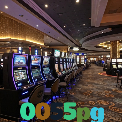  0055pg