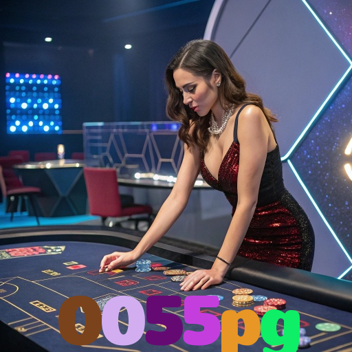  0055pg