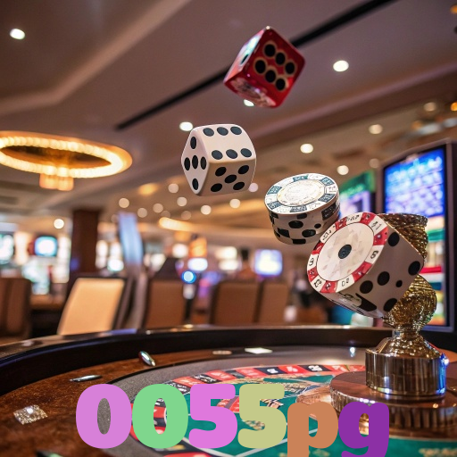  0055pg