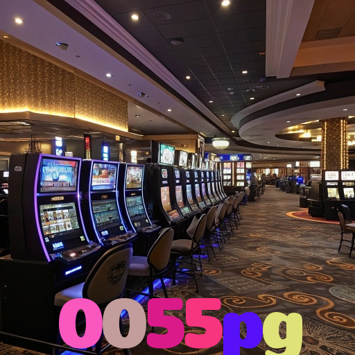  0055pg