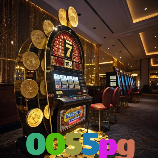  0055pg