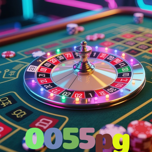  0055pg