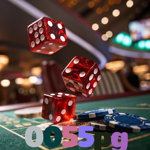  0055pg