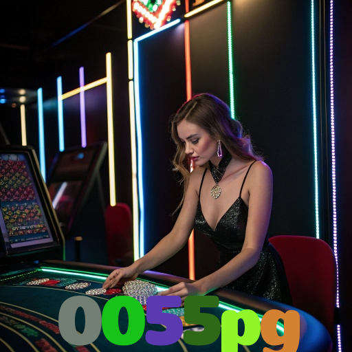  0055pg