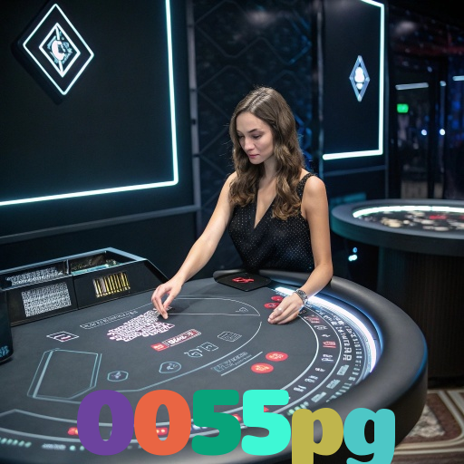  0055pg