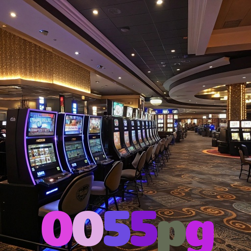  0055pg