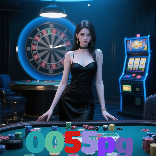  0055pg