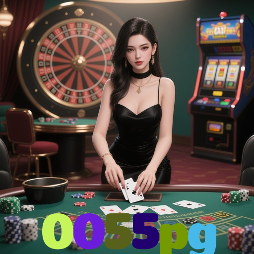  0055pg