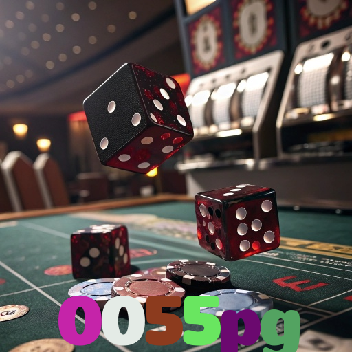  0055pg