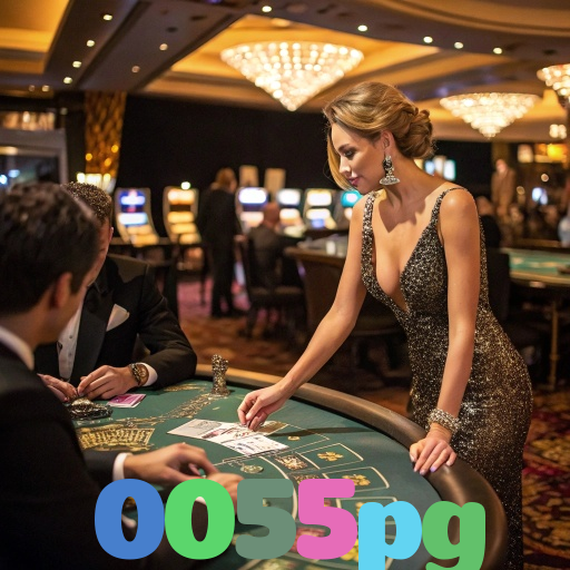  0055pg