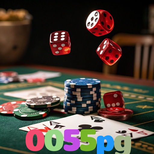  0055pg