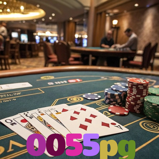  0055pg