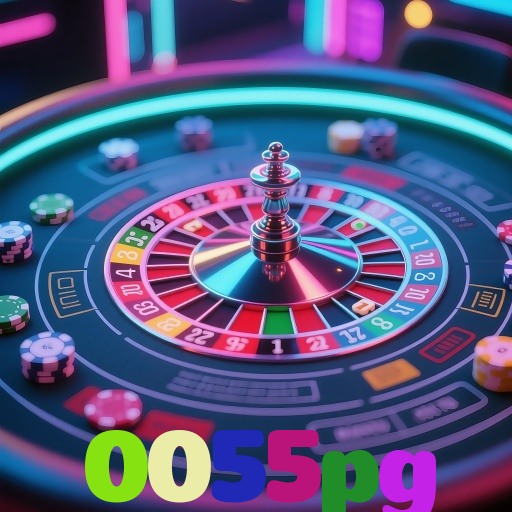  0055pg