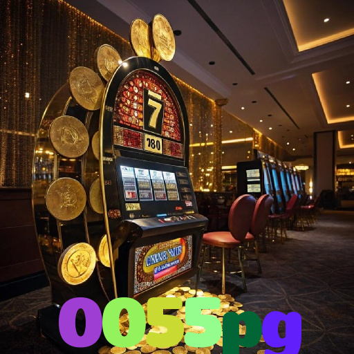  0055pg