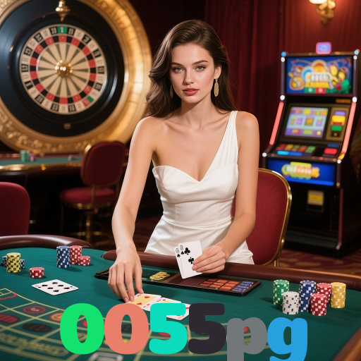  0055pg