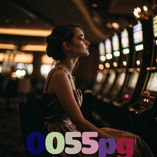  0055pg