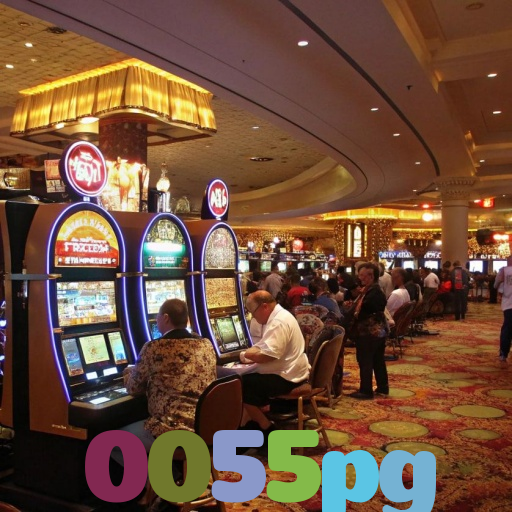  0055pg