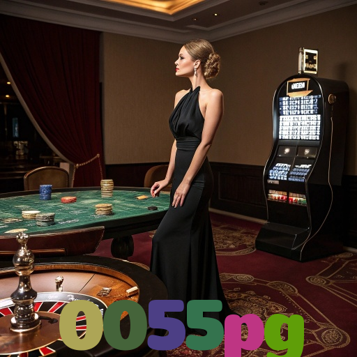  0055pg