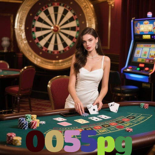  0055pg