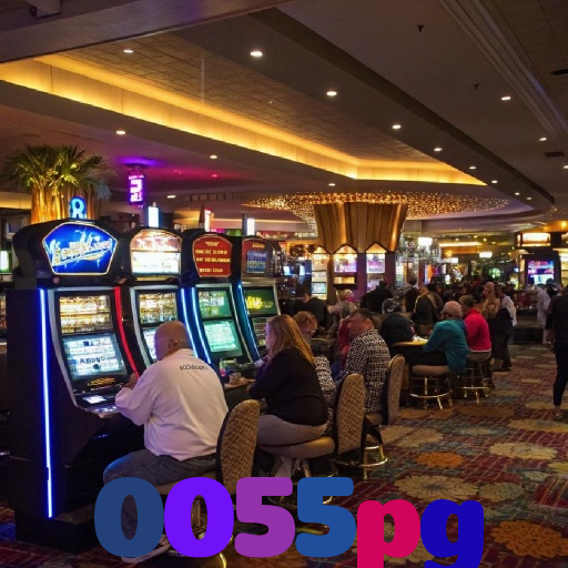  0055pg
