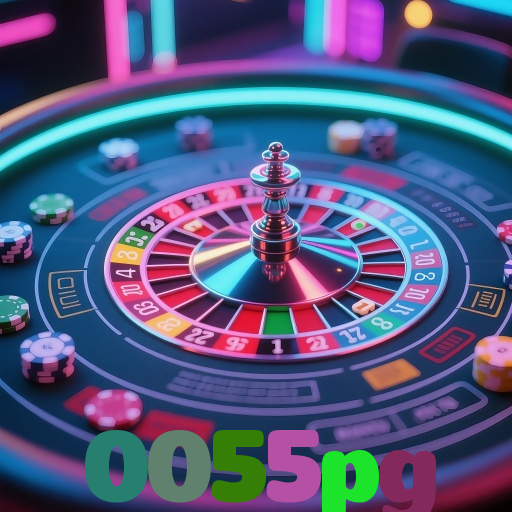  0055pg