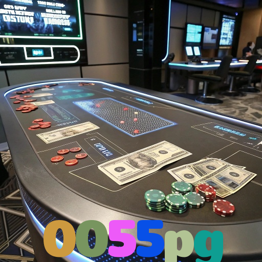  0055pg