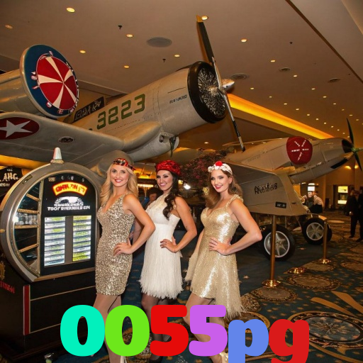  0055pg