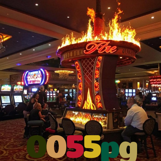 0055pg