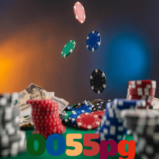  0055pg