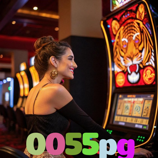  0055pg