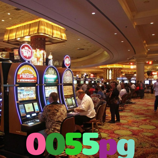  0055pg