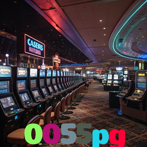  0055pg