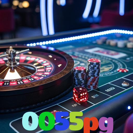  0055pg