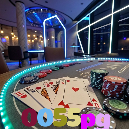  0055pg
