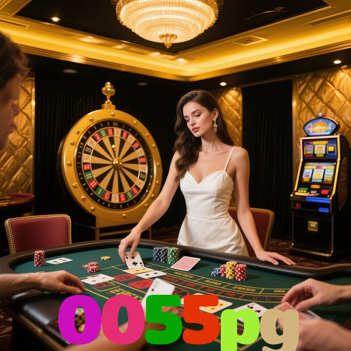  0055pg