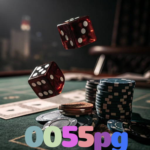  0055pg