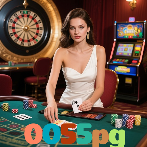  0055pg