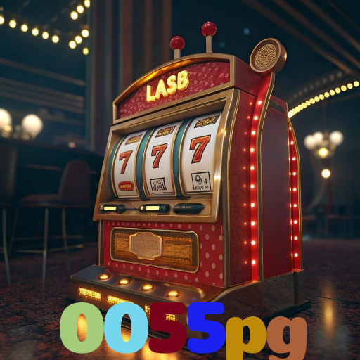  0055pg