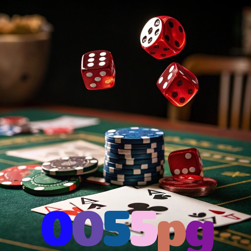  0055pg