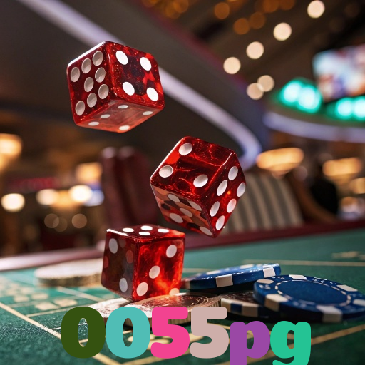  0055pg